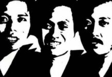 Anggy Umbara akan Menyutradarai film Warkop DKI: Reborn?