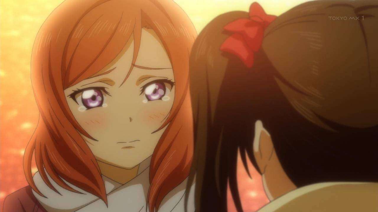 [yoro] Love Live! S2 - 11 [3EEF34AD].mkv_snapshot_18.30_[2015.12.09_23.42.16]