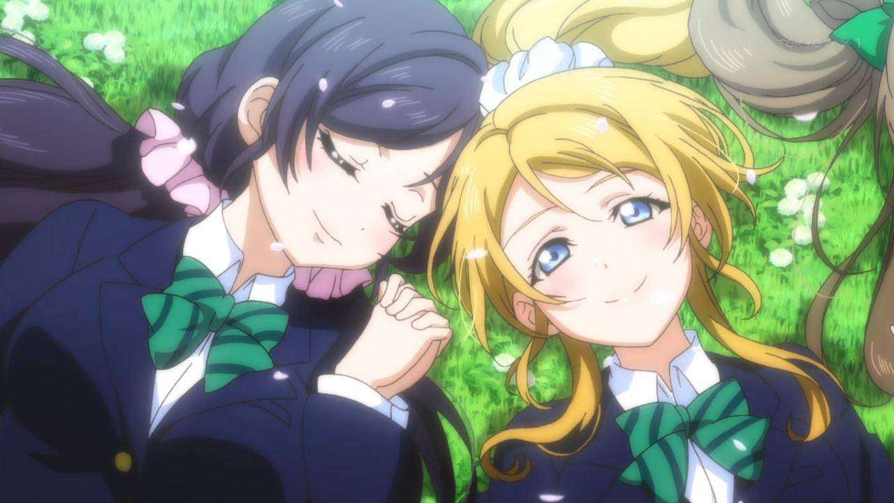 [yoro] Love Live! S2 - 13 [464F9514].mkv_snapshot_15.25_[2014.06.30_19.28.34]