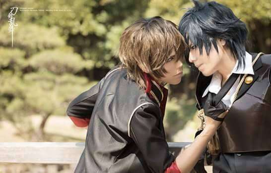 10374939_1669868606629393_2889301955207450586_n