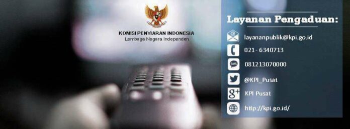 10436102_778104012236545_7269153581139329180_n