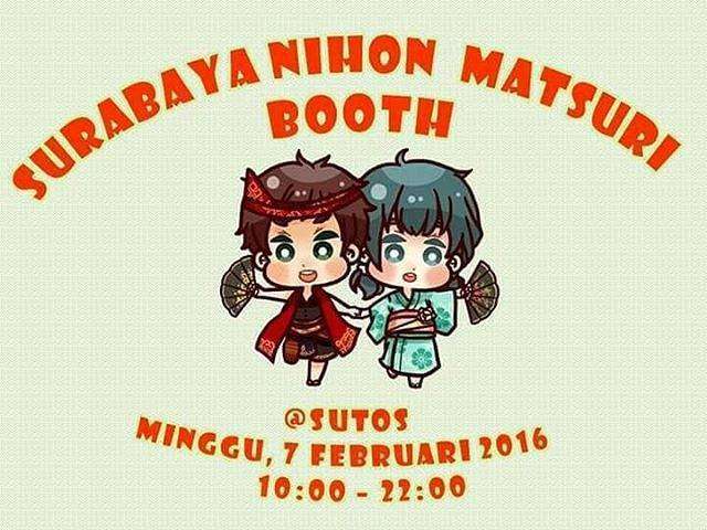 11215125_525020194321899_6561765723188840162_n