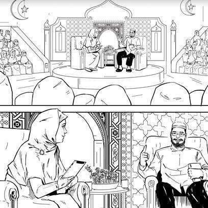 12400452_1170015359684903_3896754376626155315_n