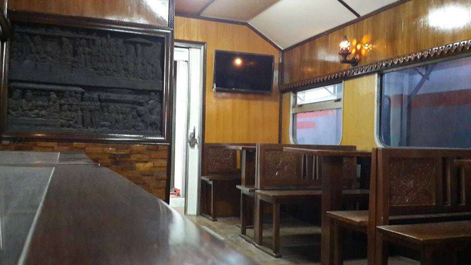 12439078_795118540599889_1460873514613679278_n