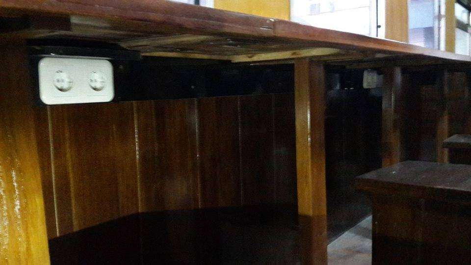 12510426_795118430599900_4049614192734453450_n