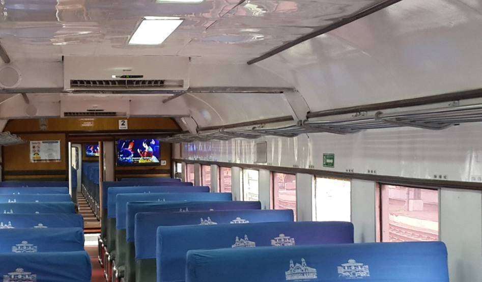 12541098_795118517266558_3161822557467173035_n