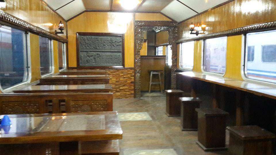 12549070_795118463933230_4128518118713595128_n