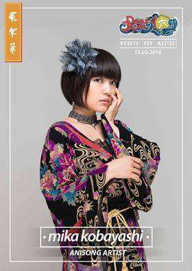 12642941_658235300982315_6243276640950926009_n