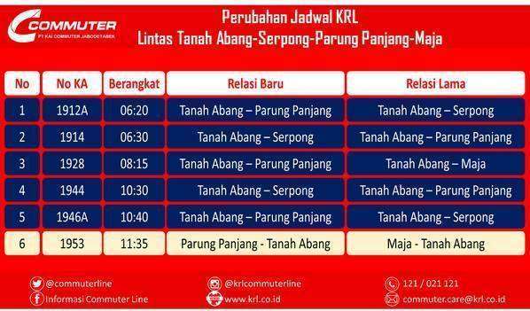 1919072_858142310950420_2157355489587909626_n