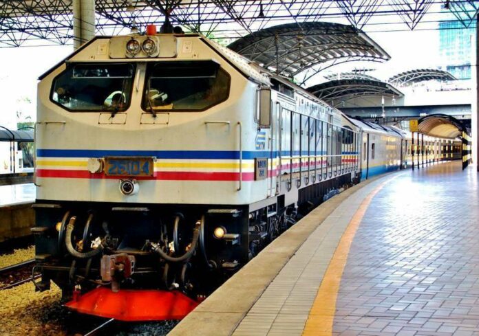 199191_10151078225263337_1819520691_n