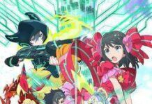 TCG Luck & Logic Akan Hadir Dalam Versi Bahasa Inggris