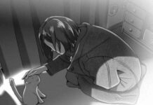 She and Her Cat: Anime Pendek Lawas Karya Makoto Shinkai Hadir Kembali