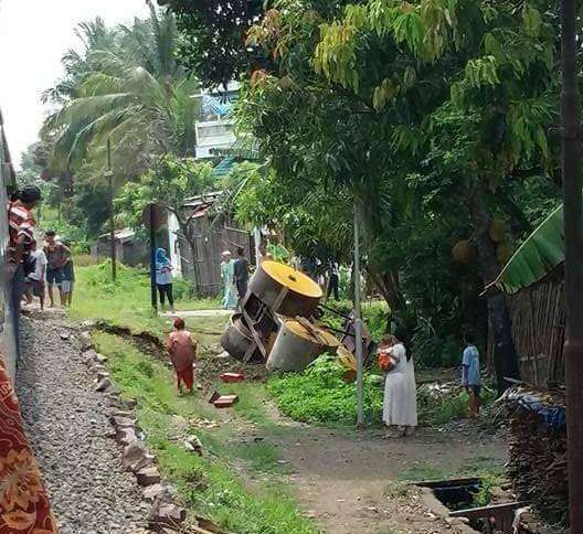 AmbpNFwPBrXwrNd8KdAXKSOsPv7kVGl5nozLaj623npY