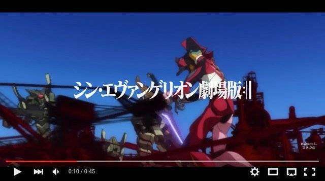 CZnkHDrWAAIVJes.jpg large