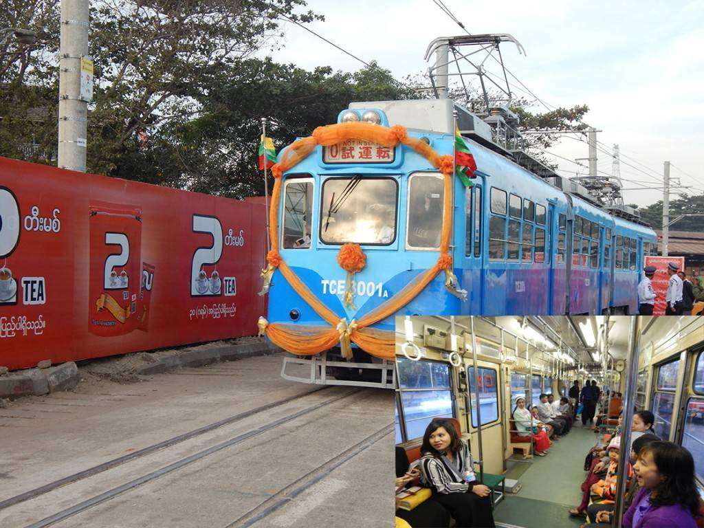 DSCN4853-copy-1024x768