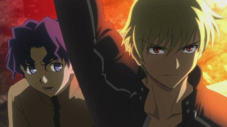 Fate-Stay-Night-Unlimited-Blade-Works-fate-stay-night-25956038-1270-712