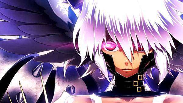 Guilty-Dragon-End-March-23