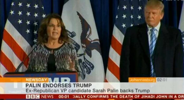 IMG_20160120_151137_1