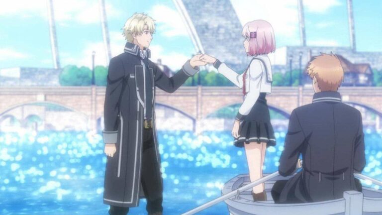 NORN9 Norn + Nonette - 01 - Large 31