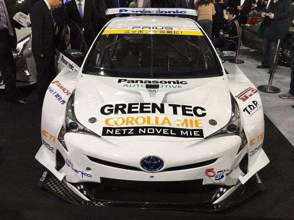 Prius_GT300_2016