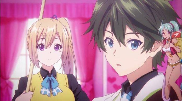 Screenshot_2016-01-20_11-23-34