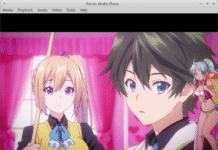 Penjuru Internet: Moe, Moe Anime, dan Perdebatannya