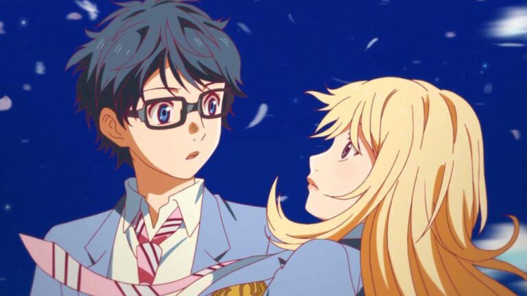 Shigatsu-wa-Kimi-no-Uso-01