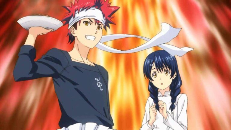 Shokugeki-no-Souma-01-f2