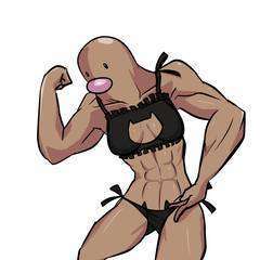 diglett