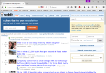 Ini Cara Mudah Atasi Internet Positif Tanpa Proxy