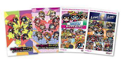 ll_ppg_postcard_4s