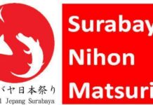 Surabaya Nihon Matsuri 2: Apa Itu Matsuri?