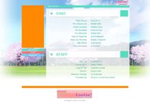 Love Live! Sunshine Diangkat Menjadi Anime