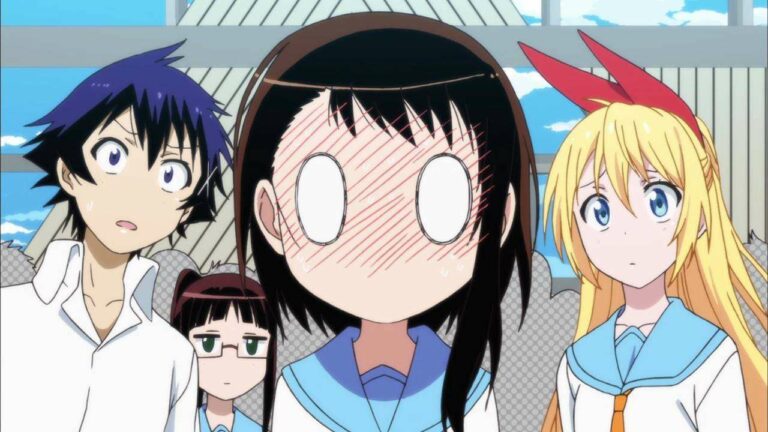 nisekoi-12-3