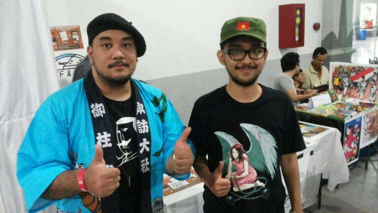 photo_2016-01-04_19-40-28