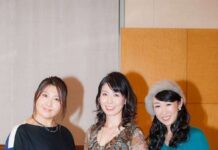 Jajaran Seiyuu Karakter Baru di Sailor Moon Crystal Musim Ketiga Diumumkan