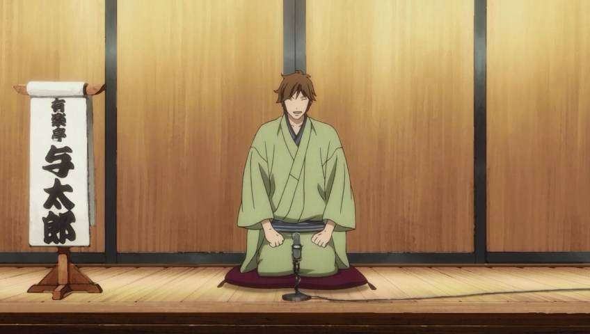 rakugo-01