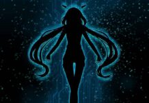 Satu Lagi dari re:ON Comics: Segera