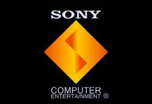 1 April 2016, Sony Computer Entertainment Dimerger