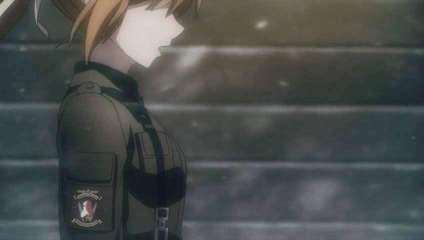 schwarzesmarken-01