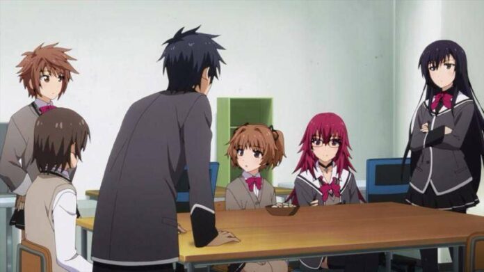 shoujotachi-eps2