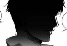 Simak Teaser dari Tawur Musim Kedua