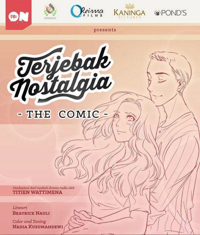 terjebaknostalgia-head