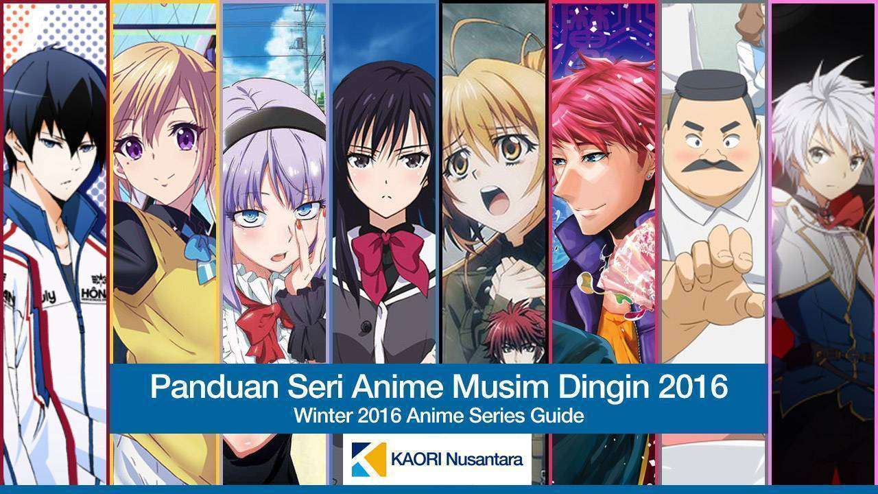 titlecard-winter16-1-copy