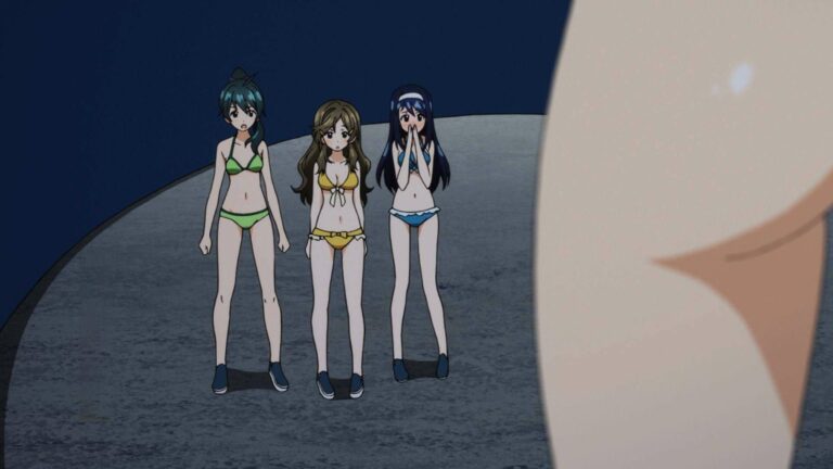 vividred-06-04