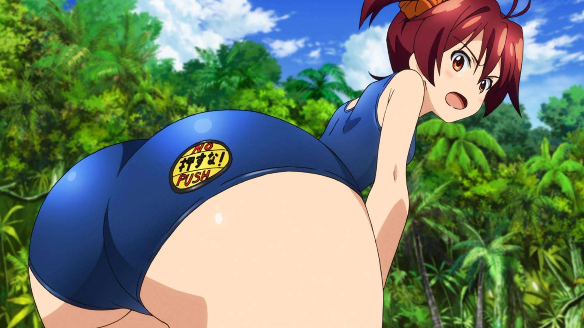vividred-06-06