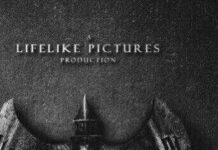 Sambut Kembali Hadirnya Wiro Sableng