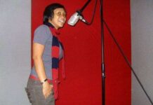 Masih Proses Editing, Global TV “Istirahatkan” Yowamushi Pedal?