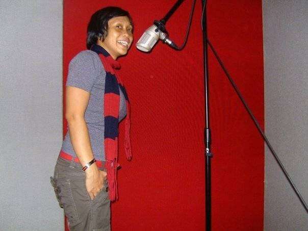 10400141_86016147953_6359930_n