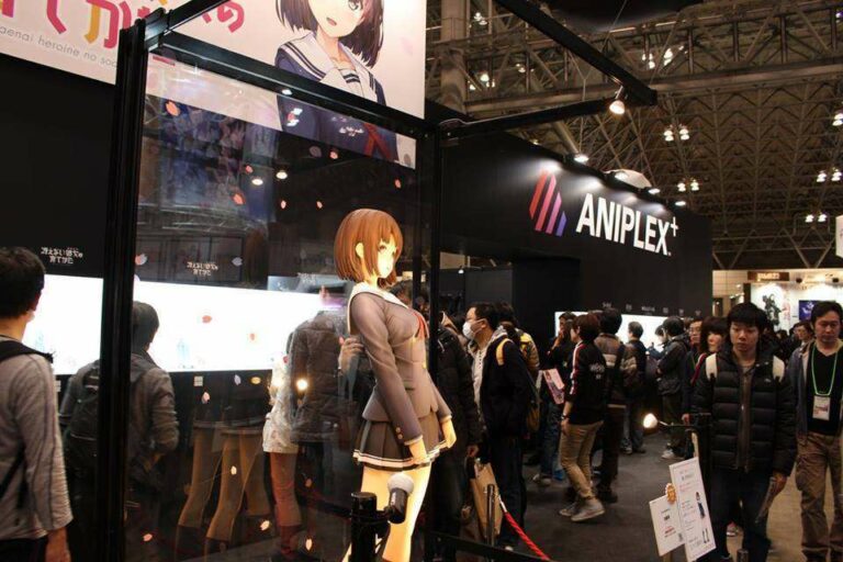 11138492_10205641406581973_8528794374871052421_n